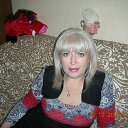���� Ella, �����-��������� - ��������� 27 ���� 2020 � ������ ���� ����������