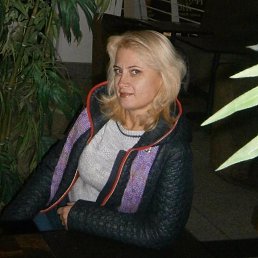 �������, ��������������, 57 ���