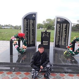 ������, ����, 40 ���