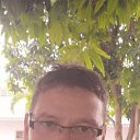 ���� Evgeny, ������ - ��������� 18 ������� 2020 � ������ ���� ����������