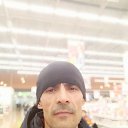 ���� Bond, ���, 44 ���� - ��������� 18 ����� 2020 � ������ ���� ����������