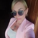 ���� ��������, ������, 45 ��� - ��������� 18 ���� 2020 � ������ ���� ����������