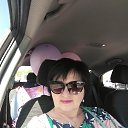 ���� �������, �����, 58 ��� - ��������� 18 ���� 2020 � ������ ���� ����������