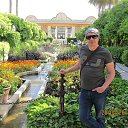 Shiraz - Iran �� ������� ���� ����������