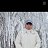 ���� ��������, ������, 54 ���� - ��������� 6 ��� 2020