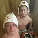 ���� ����, ������������, 32 ���� - ��������� 28 ���� 2020 � ������ ������ ��������