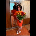 ���� ������, ������, 45 ��� - ��������� 17 ���� 2020 � ������ ���� ����������