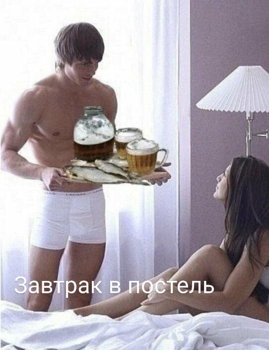   ! - 9  2020  12:56