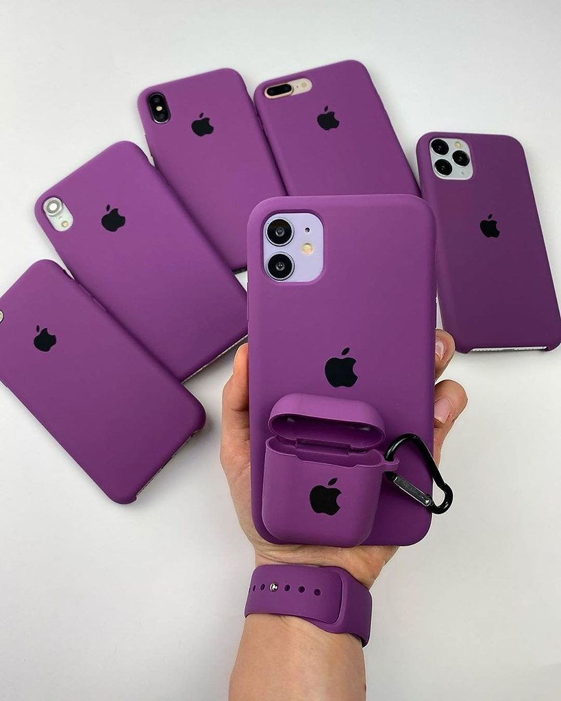 Apple Apps - 13  2020  19:13