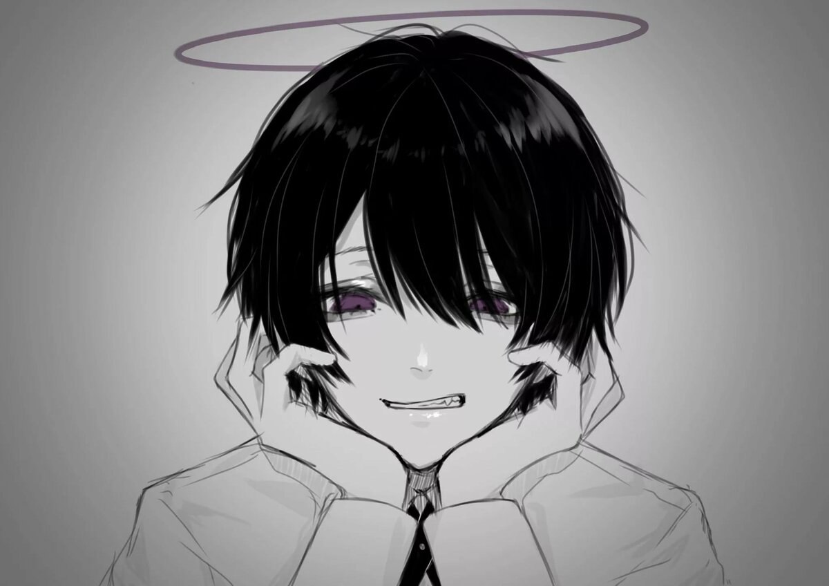   - 2  2020  19:00
