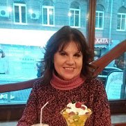 Sveta, 59 , 