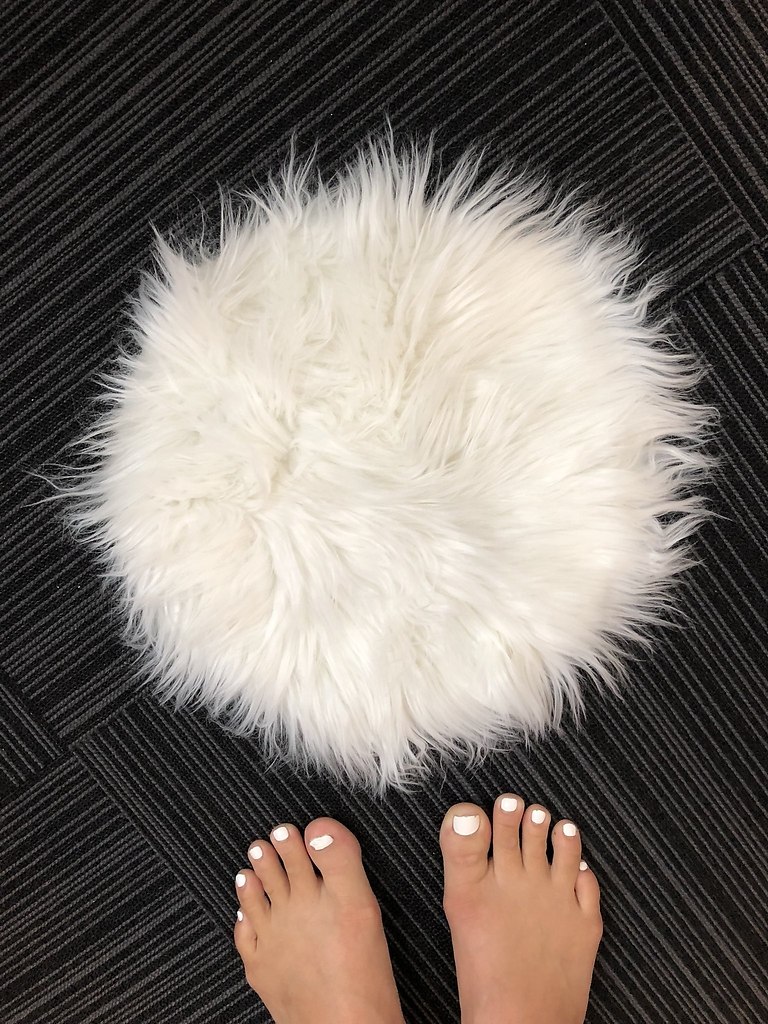       - 2