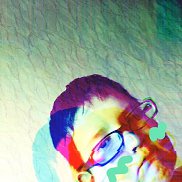 , 24 , 