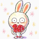 ���� �����, ������, 51 ��� - ��������� 18 ������ 2020