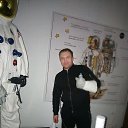 ���� �����, ����������, 40 ��� - ��������� 17 ��� 2020 � ������ ���� ����������