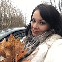 ���� ��������, ������, 39 ��� - ��������� 24 ���� 2020 � ������ ���� ����������