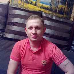  Maksim, , 39  -  31  2020