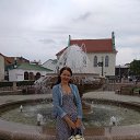  Svetlana, , 59  -  24  2020   2019-2020