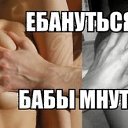 ���� ������, �������� - ��������� 24 ���� 2020 � ������ ������ ��������