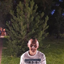 ���� ��������, ������, 46 ��� - ��������� 2 ��� 2020