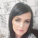 ���� ������, ����������, 49 ��� - ��������� 22 ��� 2020 � ������ ���� ����������