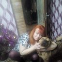 ���� �������, ��������, 45 ��� - ��������� 9 ������ 2020