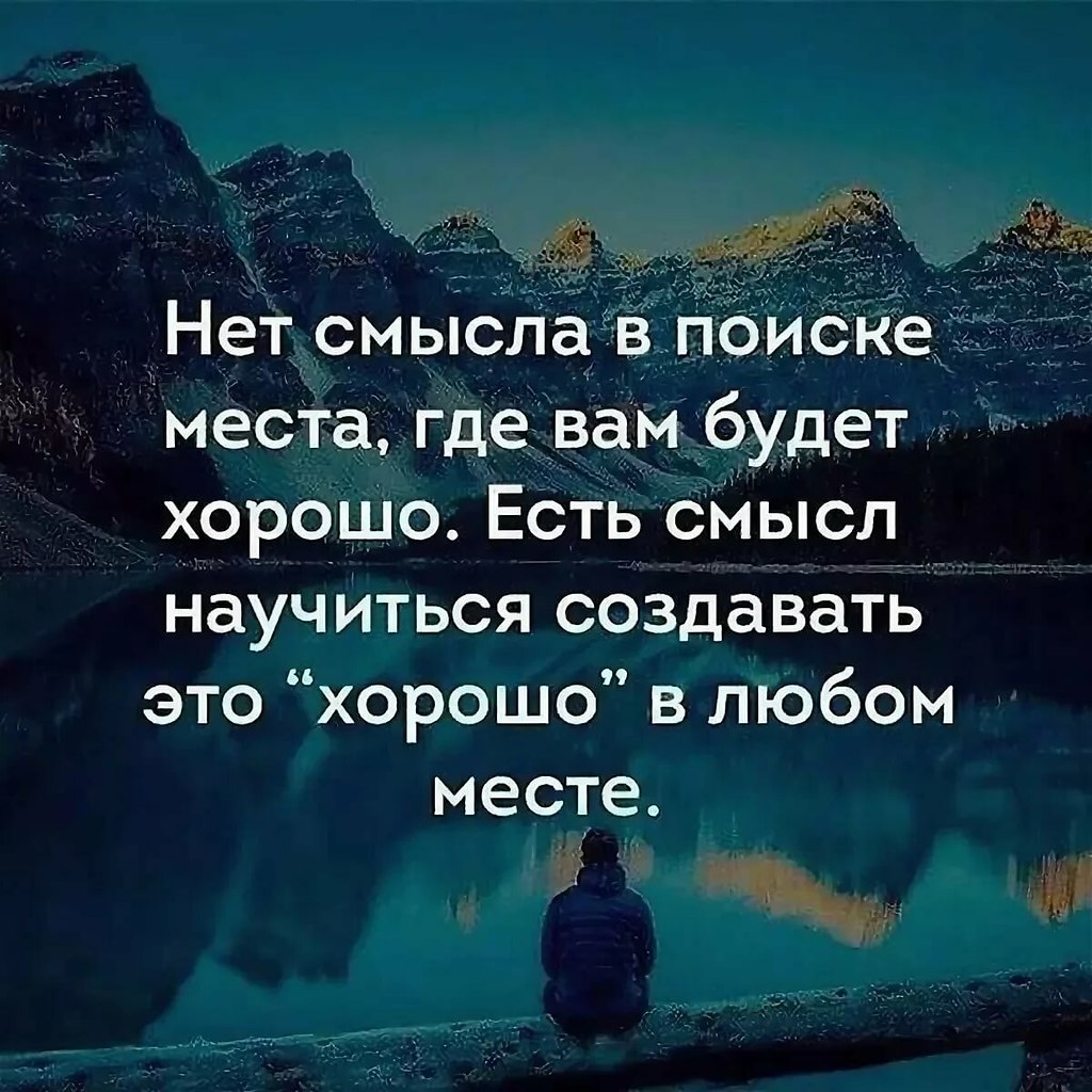 BEST | �����, ���������, ������ - 19 ��� 2020 � 19:04