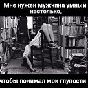 ���� ���������, ������, 56 ��� - ��������� 14 ��� 2020 � ������ ���� ����������