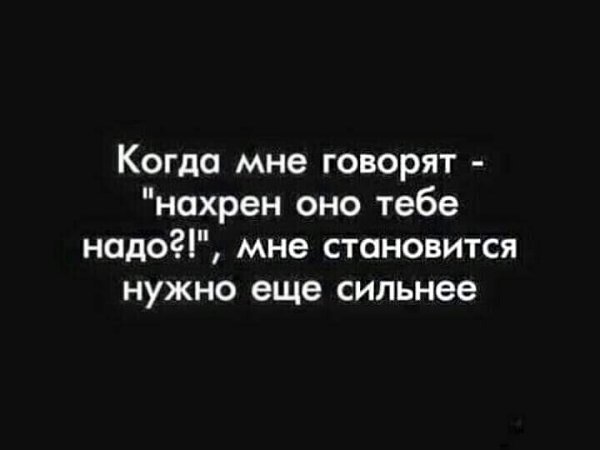 ☆ ☆ - 20  2020  19:05