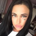 ���� ***Karolina***, �������� - ��������� 17 ���� 2020 � ������ ���� ����������