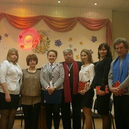 ���� ��������, �������, 69 ��� - ��������� 18 ��� 2020