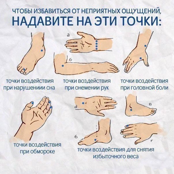 ... ?