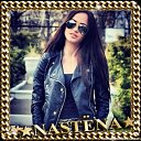 ���� ������, ����, 35 ��� - ��������� 29 ������ 2020 � ������ ���� ����������