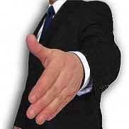 ���������, , �������