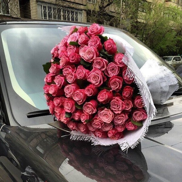 P A I N - 6 ����� 2020 � 18:50
