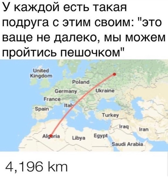 ,  10           