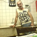 ���� �������, ����������, 66 ��� - ��������� 30 ������ 2020 � ������ ���� ����������