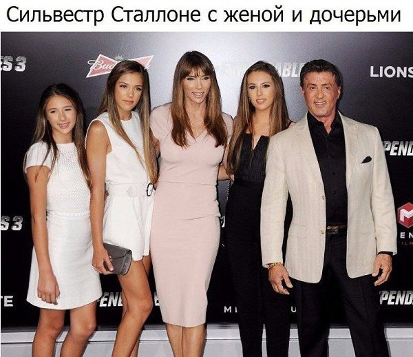 ������� - 6 ������ 2020 � 19:13
