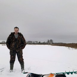 , 46 , 