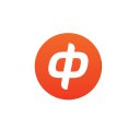 ���� ___����, �������� - ��������� 17 ���� 2020 � ������ ������ ��������