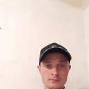 ���� �������, ������, 39 ��� - ��������� 28 ���� 2020 � ������ ���� ����������