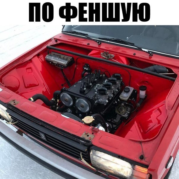   -   1 - 12  2020  19:10