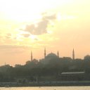  ,  , 62  -  16  2020   