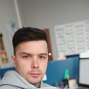 ���� Pavel, ������, 38 ��� - ��������� 26 ���� 2020 � ������ ���� ����������