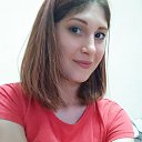  , --, 29  -  17  2020    