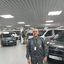  , -, 50  -  27  2020    