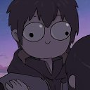 ���� ������ ����� ��� � �����������))), ���������, 36 ��� - ��������� 10 ������ 2020 � ������ ������ ��������