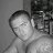  Oleg, , 38  -  7  2020