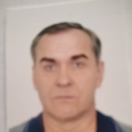 , 59 , 