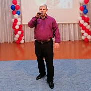 Сергей, 45 лет, Новосибирск Сергей, 45 лет, Новосибирск